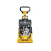 Виброплита реверсивная WACKER NEUSON BPU3750Ats